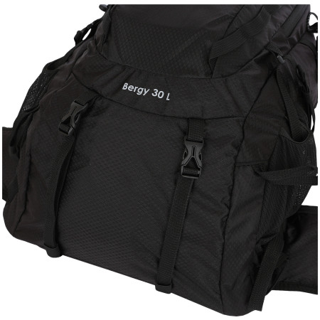 Ruksak Zulu Bergy 30 L