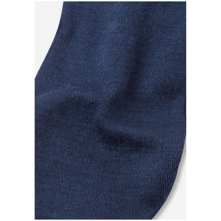 Dječja kukuljica Reima Aurora