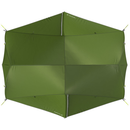 Šator Hannah Tercel 2 Light