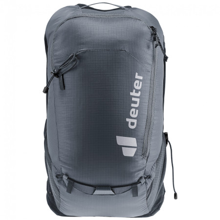 Ruksak za trčanje Deuter Ascender 7