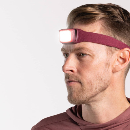 Čeona svjetiljka BioLite Range 300