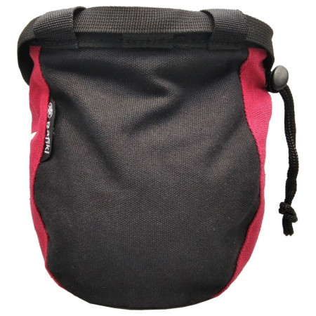 Vrećica za magnezij Rafiki Scoop