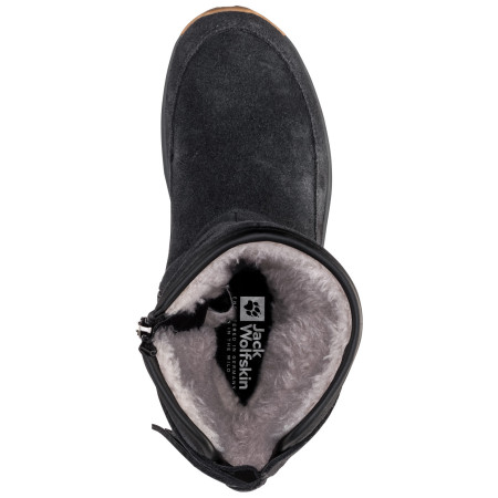 Ženske zimske cipele Jack Wolfskin Queenstown Texapore Boot H W