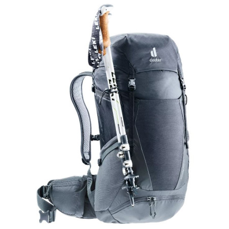 Ruksak Deuter Futura Pro 36