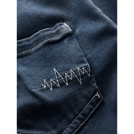 Ženske hlače Chillaz Summer Splash