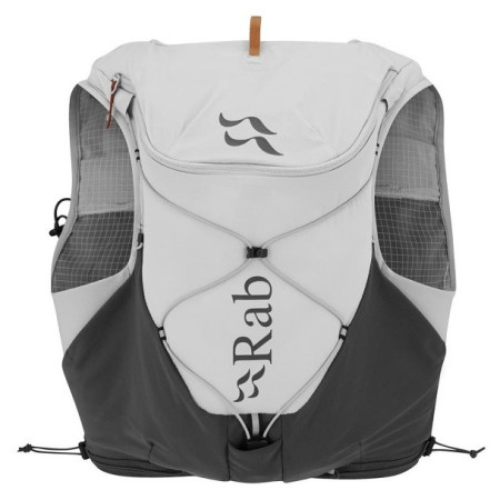 Prsluk za trčanje Rab Veil 12