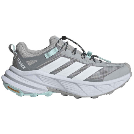 Ženske cipele Adidas Terrex Freehiker Sl Gtx