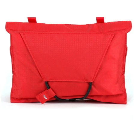 Torbica za prvu pomoć Lifesystems Bike First Aid Kit