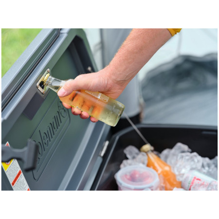 Prijenosni hladnjaci Coleman Convoy 28 Quart