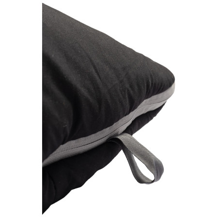 Vreće za tri sezone Vango Stellar Single