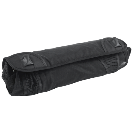 Stolice Robens Observer Light