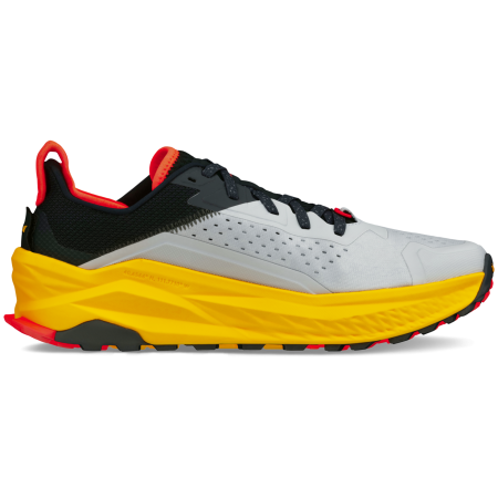 Muške tenisice za trčanje Altra Olympus 6 M