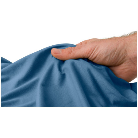 Ručnik Sea to Summit DryLite Towel M