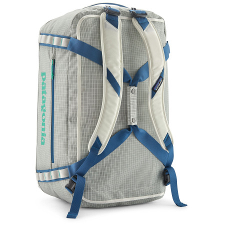 Putna torba Patagonia Black Hole Duffel 55L
