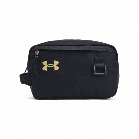 Futrola za dokumente Under Armour Contain Travel Kit