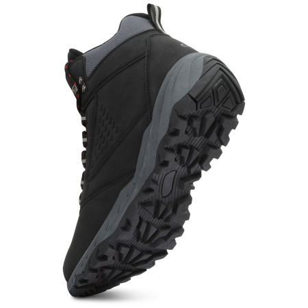 Muška obuća Regatta Amble Boot