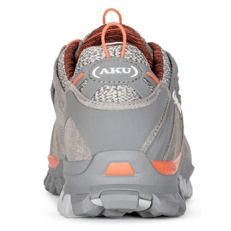 Ženske cipele Aku Alterra Lite GTX Ws