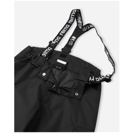 Dječje hlače Reima Tiksi