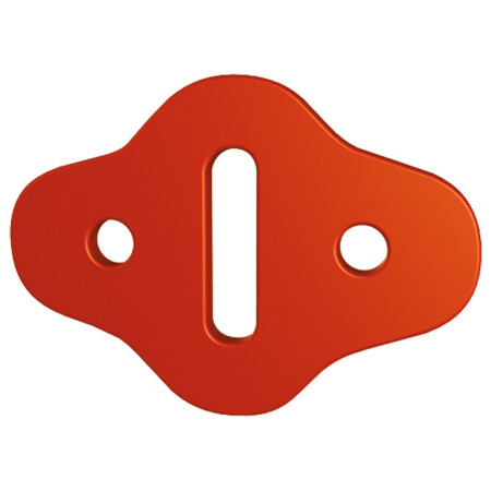 Gumica za karabiner Beal Pinch (20 pieces)