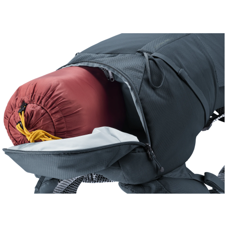 Muški ruksak Deuter Futura Pro 40