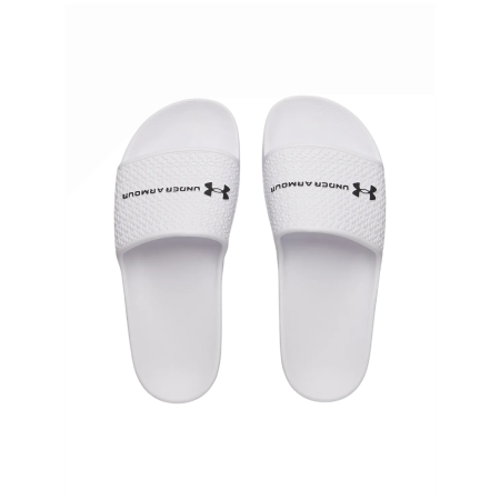 Ženske papuče Under Armour W ARMR Slide Lite