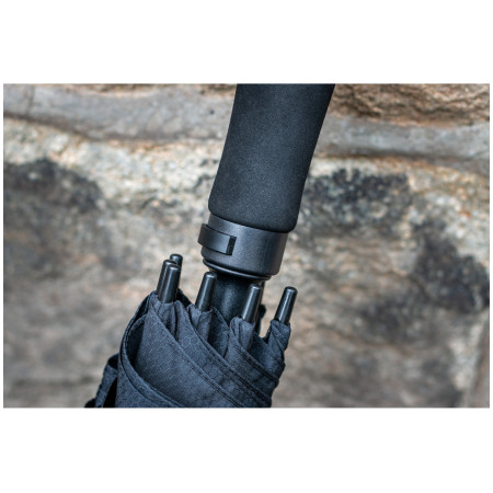 Kišobran LifeVenture Trek Umbrella, Extra Large