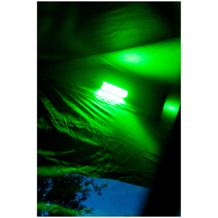 Svjetlo Ridge Monkey Base Lite IR