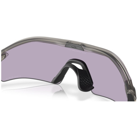 Sunčane naočale OAKLEY Radar Plate Prizm Slate