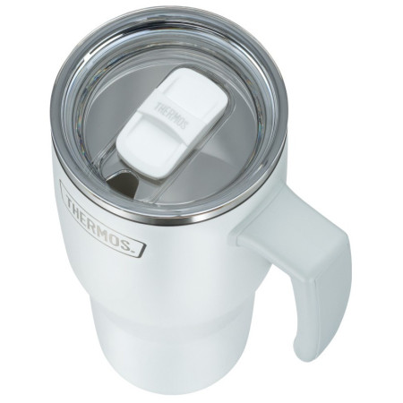 Termos Thermos Refreshing 850 ml