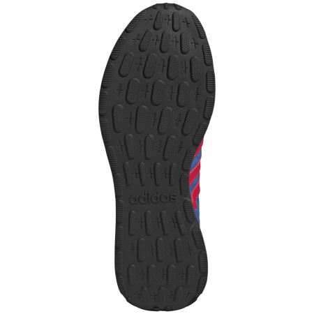 Muške cipele Adidas Run 60S 4.0