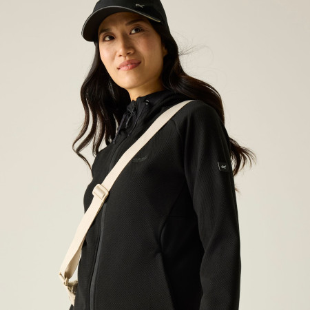 Ženska jakna Regatta Nayna