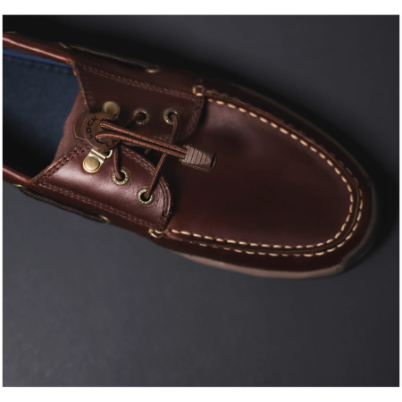 Vezice za cipele Lock Laces Original