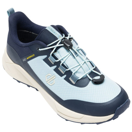 Ženske cipele Dare 2b Womens Torrek Waterproof Trail shoes