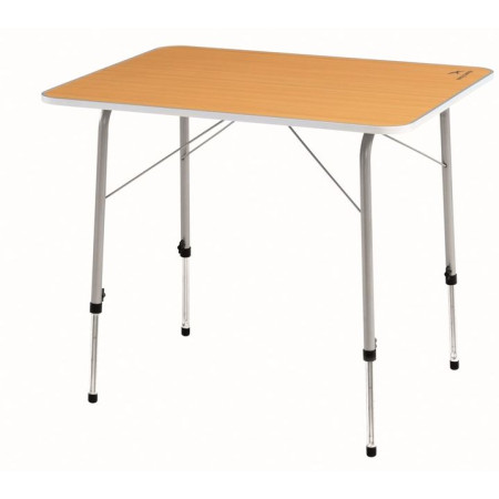 Sto Easy Camp Menton