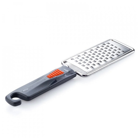 Rende za sir GSI Outdoors Mini Cheese Grater