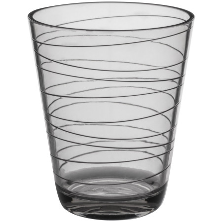 Čaša Brunner Onda glass 30 cl