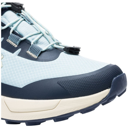 Ženske cipele Dare 2b Womens Torrek Waterproof Trail shoes