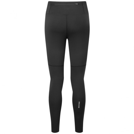 Ženske tajice Montane Slipstream Thermal Tights