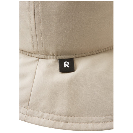 Dječji šešir Reima Rantsu