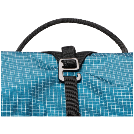 Ruksak Black Diamond Distance 8