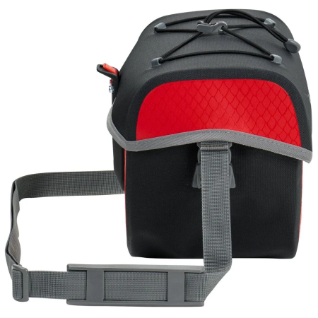 Torba za upravljač Vaude Aqua Box 6L