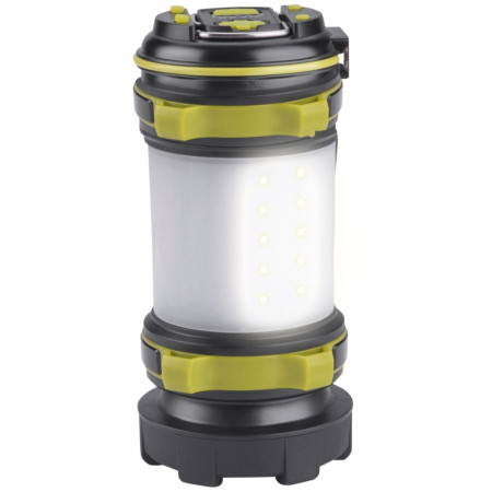 Svjetiljka Extol Cree XPG2 LED 350lm