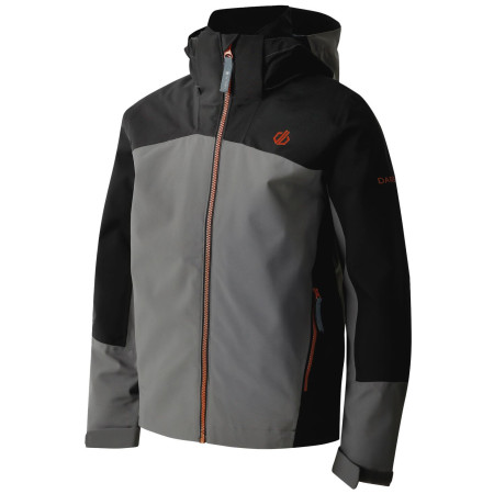 Dječja jakna Dare 2b Explore II Jacket
