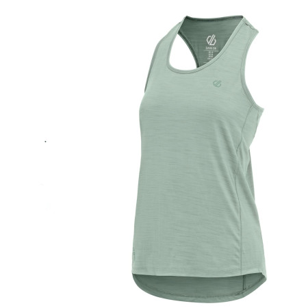 Ženska majica bez rukava Dare 2b Modernize II Vest