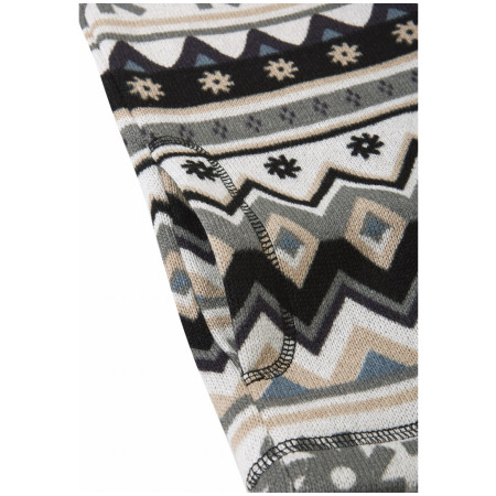 Dječja dukserica Reima Northern