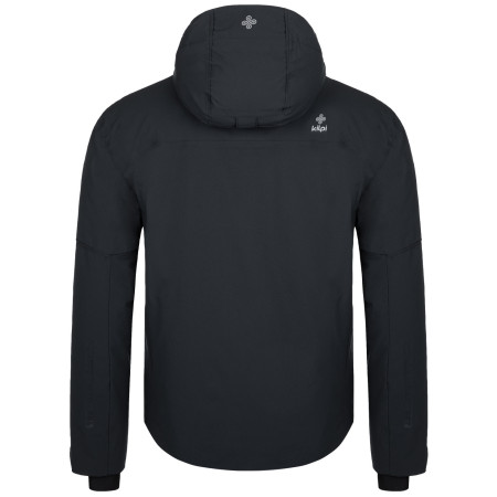 Muška jakna Kilpi Tonn-M