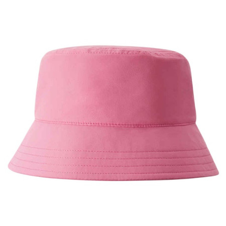 Dječji šešir Reima Itikka