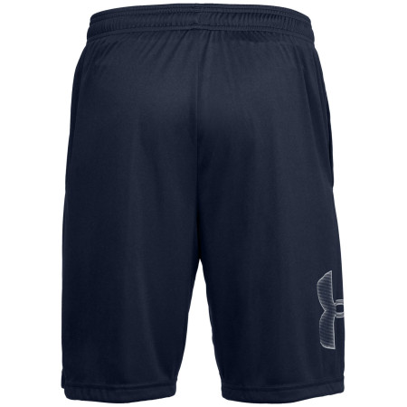 Muške kratke hlače Under Armour Tech Graphic Short
