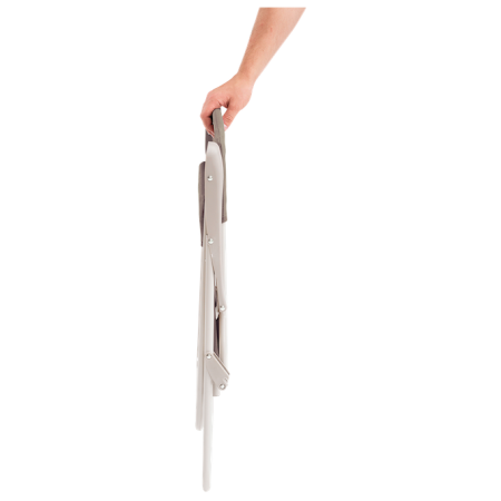 Stolice Outwell Blackpool