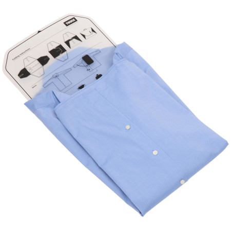 Organizator za putovanje Thule Garment Folder